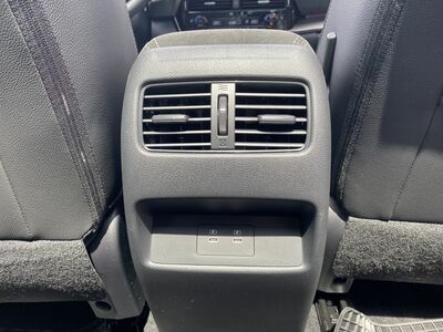 Nissan Qashqai Jahreswagen Nissan Qashqai Jahreswagen