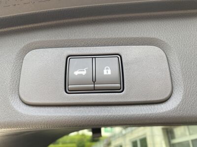 Nissan Qashqai Jahreswagen Nissan Qashqai Jahreswagen