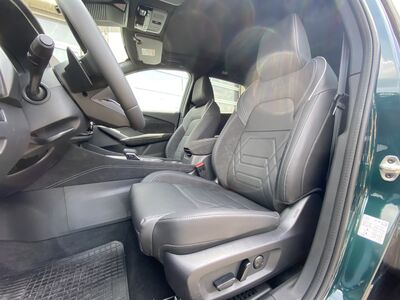 Nissan Qashqai Jahreswagen Nissan Qashqai Jahreswagen