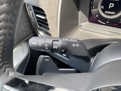 Nissan Qashqai Jahreswagen Nissan Qashqai Jahreswagen