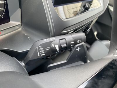 Nissan Qashqai Jahreswagen Nissan Qashqai Jahreswagen