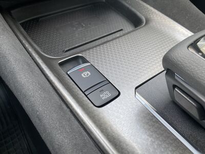 Nissan Qashqai Jahreswagen Nissan Qashqai Jahreswagen