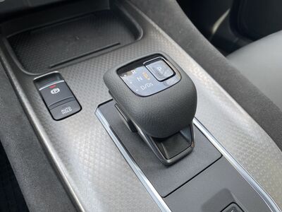 Nissan Qashqai Jahreswagen Nissan Qashqai Jahreswagen