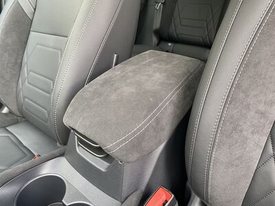 Nissan Qashqai Jahreswagen Nissan Qashqai Jahreswagen