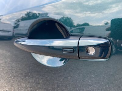 Nissan Qashqai Jahreswagen Nissan Qashqai Jahreswagen