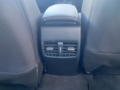 Suzuki Swace Jahreswagen Suzuki Swace Jahreswagen