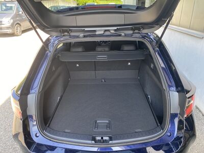 Suzuki Swace Jahreswagen Suzuki Swace Jahreswagen