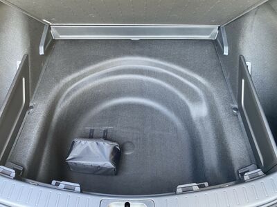 Suzuki Swace Jahreswagen Suzuki Swace Jahreswagen