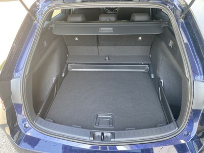 Suzuki Swace Jahreswagen Suzuki Swace Jahreswagen