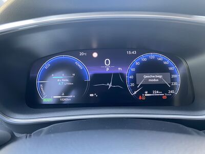 Suzuki Swace Jahreswagen Suzuki Swace Jahreswagen