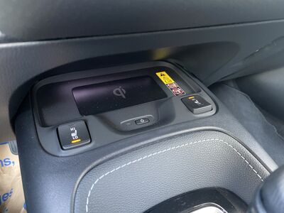 Suzuki Swace Jahreswagen Suzuki Swace Jahreswagen