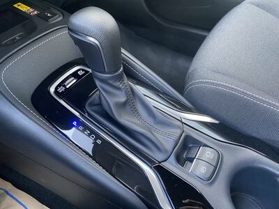 Suzuki Swace Jahreswagen Suzuki Swace Jahreswagen