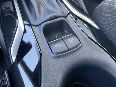 Suzuki Swace Jahreswagen Suzuki Swace Jahreswagen