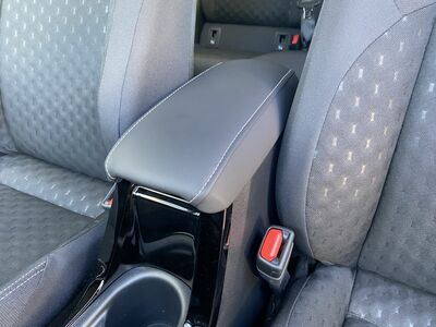 Suzuki Swace Jahreswagen Suzuki Swace Jahreswagen