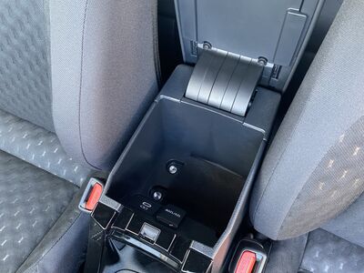 Suzuki Swace Jahreswagen Suzuki Swace Jahreswagen