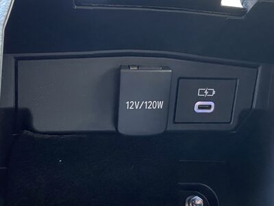 Suzuki Swace Jahreswagen Suzuki Swace Jahreswagen