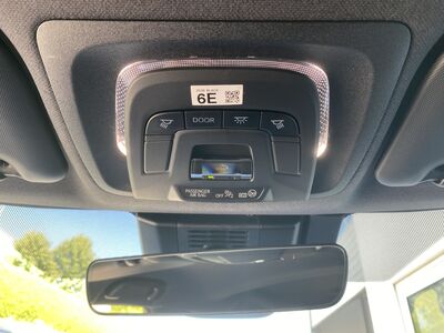 Suzuki Swace Jahreswagen Suzuki Swace Jahreswagen