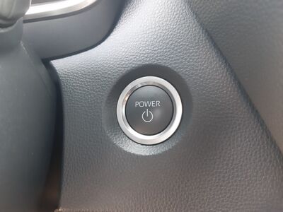 Suzuki Swace Jahreswagen Suzuki Swace Jahreswagen