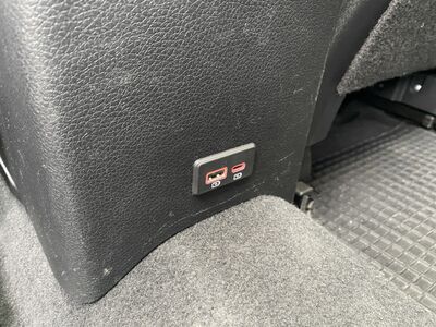 Nissan X-Trail Gebrauchtwagen Nissan X-Trail Gebrauchtwagen