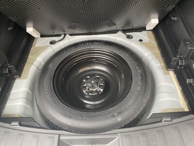 Nissan X-Trail Gebrauchtwagen Nissan X-Trail Gebrauchtwagen