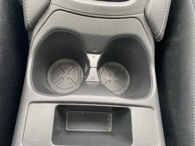 Nissan X-Trail Gebrauchtwagen Nissan X-Trail Gebrauchtwagen