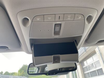 Nissan X-Trail Gebrauchtwagen Nissan X-Trail Gebrauchtwagen