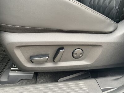 Nissan X-Trail Vorführwagen Nissan X-Trail Vorführwagen