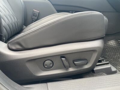 Nissan X-Trail Vorführwagen Nissan X-Trail Vorführwagen