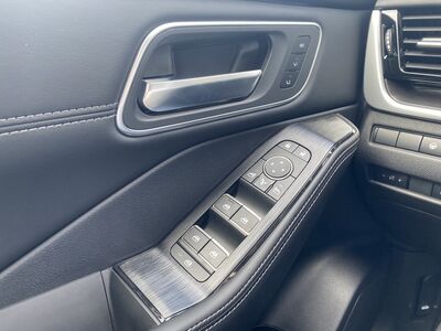 Nissan X-Trail Vorführwagen Nissan X-Trail Vorführwagen