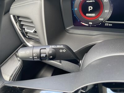 Nissan X-Trail Vorführwagen Nissan X-Trail Vorführwagen