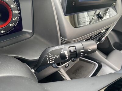 Nissan X-Trail Vorführwagen Nissan X-Trail Vorführwagen