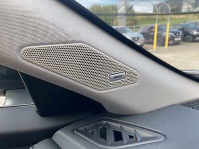 Nissan X-Trail Vorführwagen Nissan X-Trail Vorführwagen