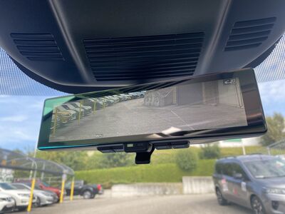 Nissan X-Trail Vorführwagen Nissan X-Trail Vorführwagen