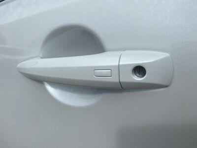 Nissan Qashqai Vorführwagen Nissan Qashqai Vorführwagen