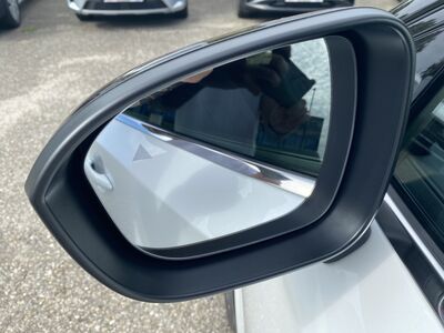 Nissan Qashqai Vorführwagen Nissan Qashqai Vorführwagen