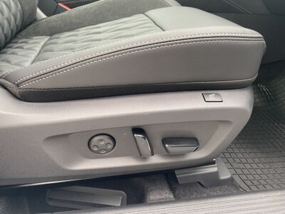 Nissan Qashqai Vorführwagen Nissan Qashqai Vorführwagen