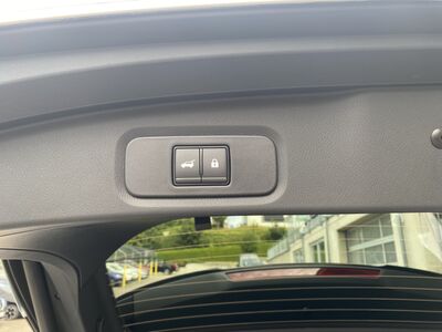 Nissan Qashqai Vorführwagen Nissan Qashqai Vorführwagen