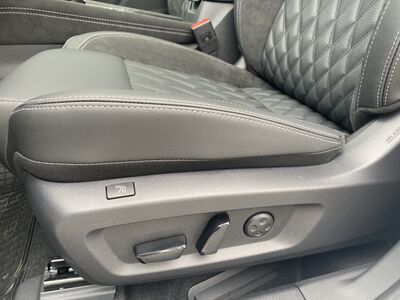 Nissan Qashqai Vorführwagen Nissan Qashqai Vorführwagen