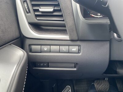 Nissan Qashqai Vorführwagen Nissan Qashqai Vorführwagen