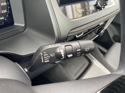 Nissan Qashqai Vorführwagen Nissan Qashqai Vorführwagen