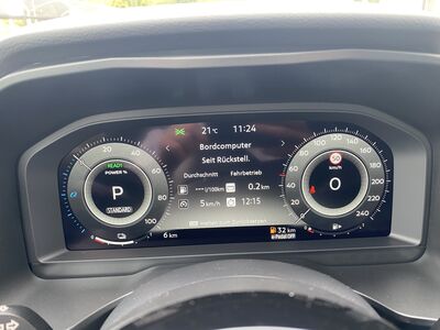 Nissan Qashqai Vorführwagen Nissan Qashqai Vorführwagen