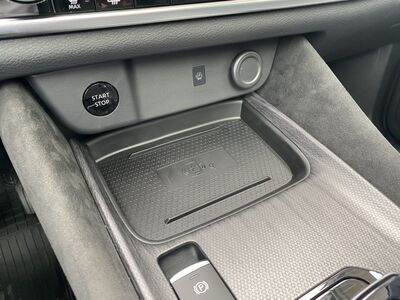 Nissan Qashqai Vorführwagen Nissan Qashqai Vorführwagen