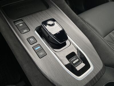 Nissan Qashqai Vorführwagen Nissan Qashqai Vorführwagen