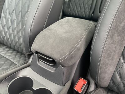 Nissan Qashqai Vorführwagen Nissan Qashqai Vorführwagen