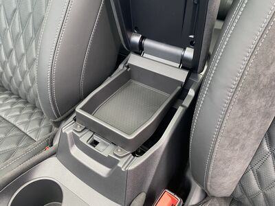 Nissan Qashqai Vorführwagen Nissan Qashqai Vorführwagen