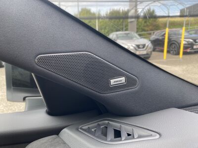 Nissan Qashqai Vorführwagen Nissan Qashqai Vorführwagen