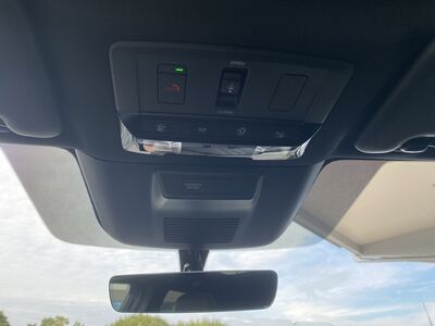 Nissan Qashqai Vorführwagen Nissan Qashqai Vorführwagen