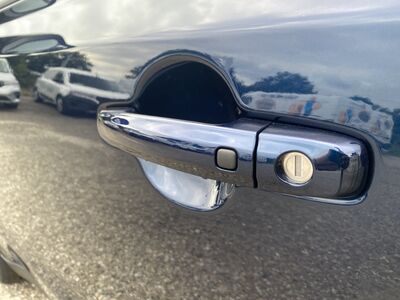 Suzuki Vitara Neuwagen