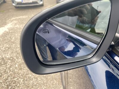 Suzuki Vitara Neuwagen