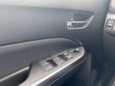 Suzuki Vitara Neuwagen